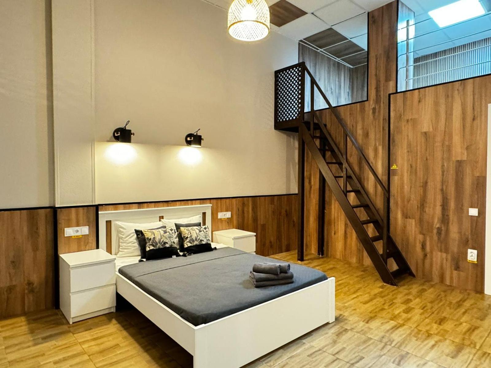 Lliri 7 Apartment บาเลนเซีย ภายนอก รูปภาพ