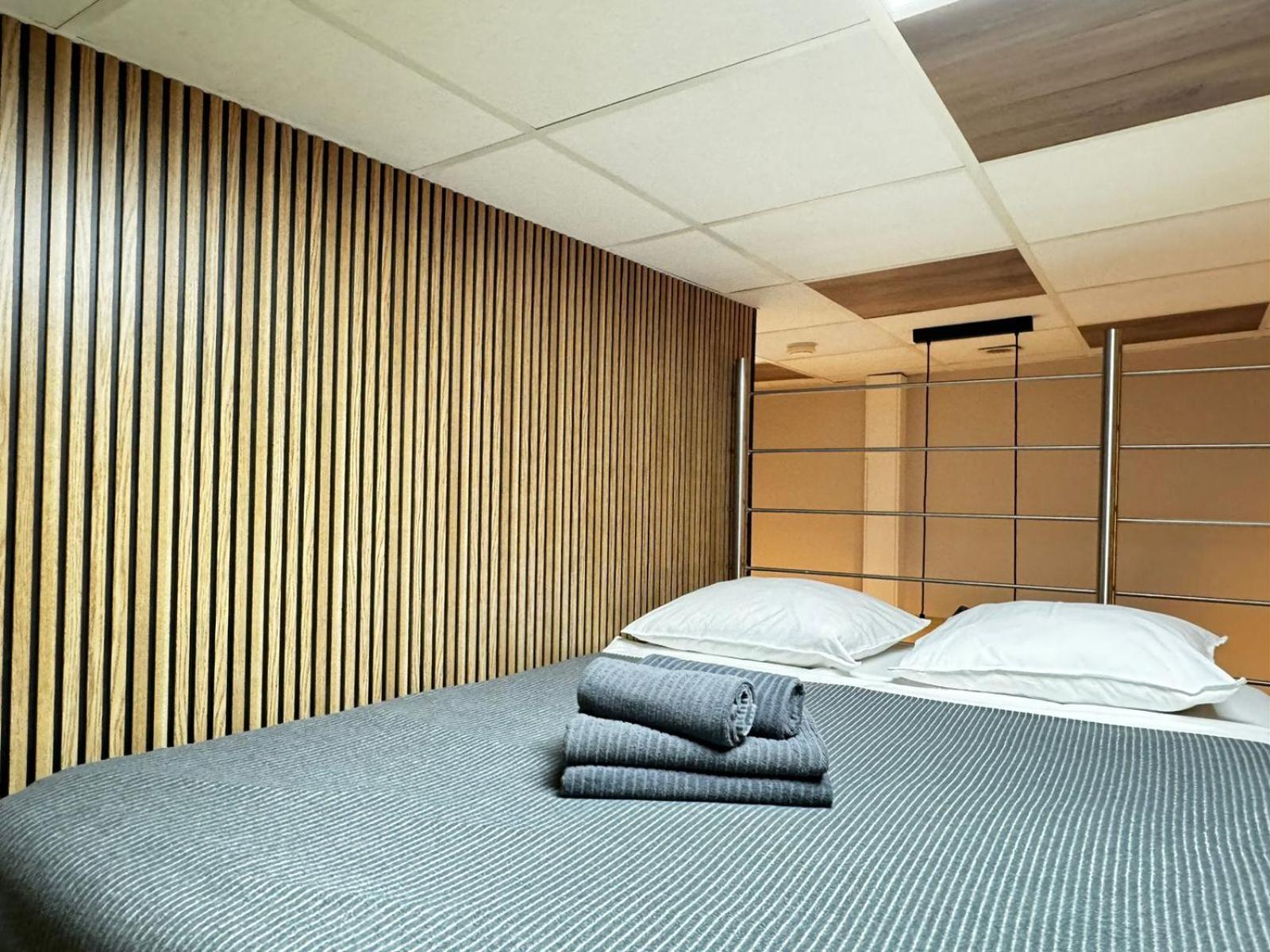Lliri 7 Apartment บาเลนเซีย ภายนอก รูปภาพ