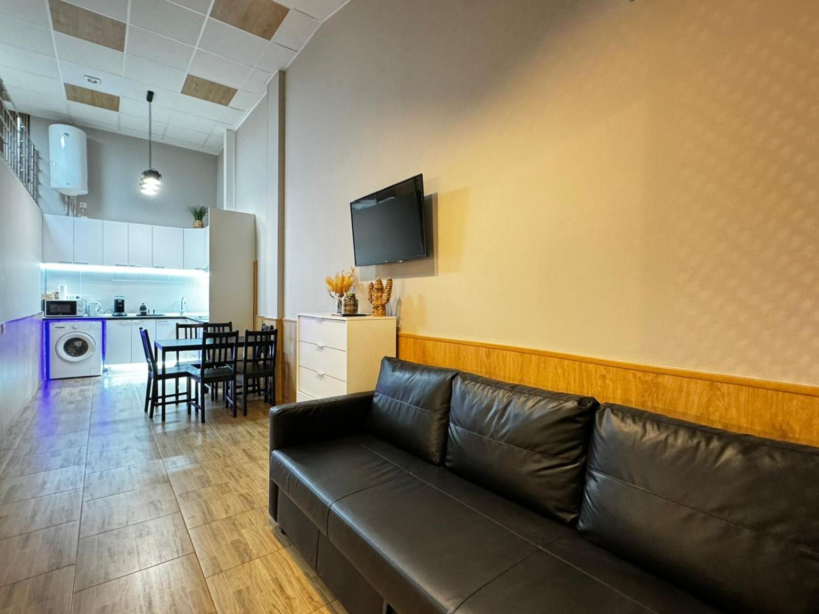 Lliri 7 Apartment บาเลนเซีย ภายนอก รูปภาพ